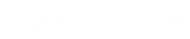 Interpersonal